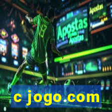 c jogo.com